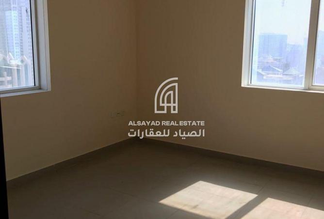 15861685 - Property Image 3