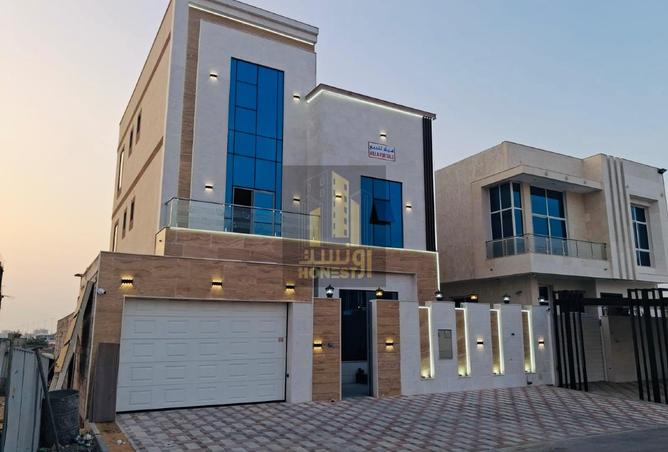 15387129 - صورة العقار 2