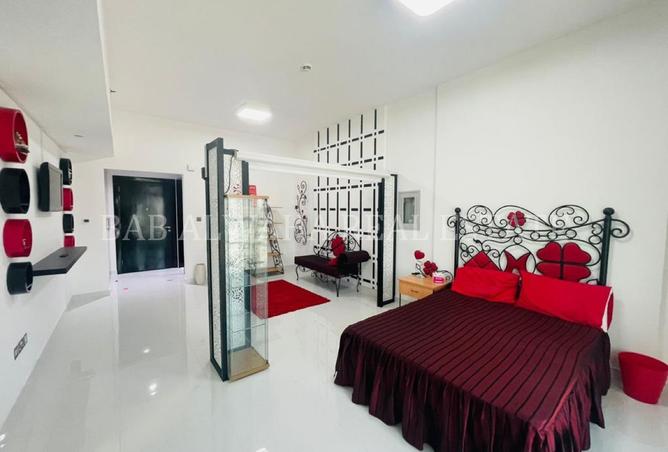 property-image