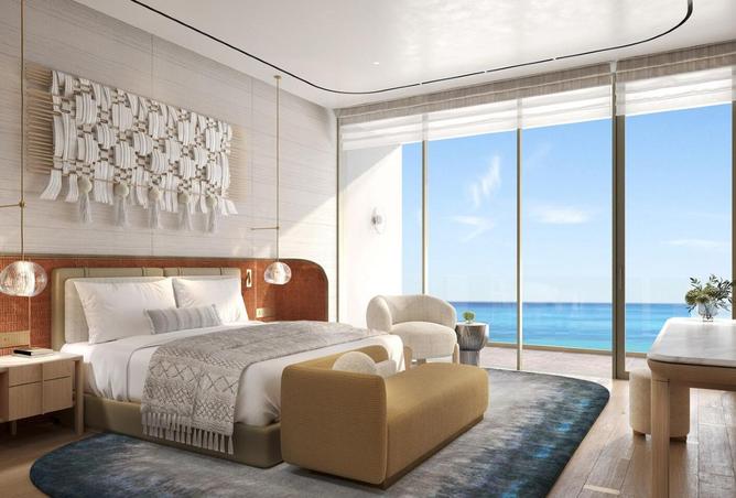 15545334 - Property Image 3