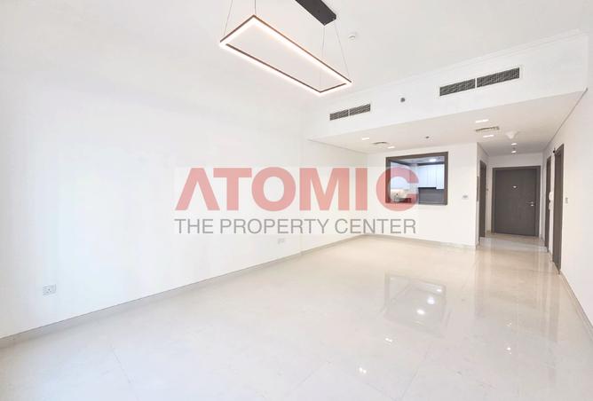 14667732 - Property Image 2