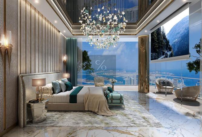 15426122 - Property Main Image