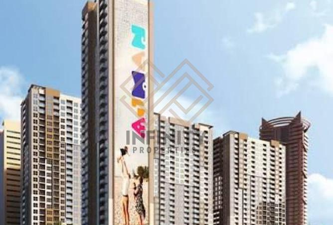 15497691 - الصورة الرئيسية للعقار