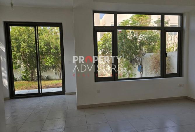 15008986 - Property Image 3