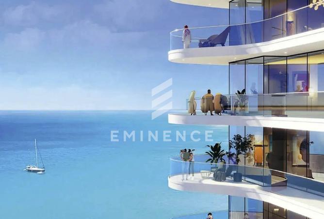 15873871 - صورة العقار 3