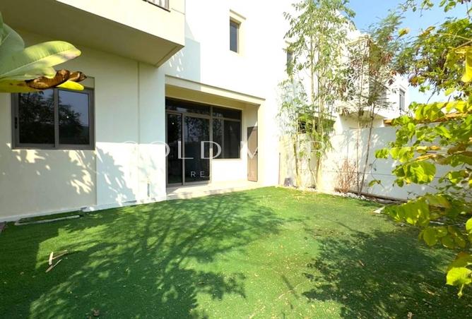 15145330 - Property Main Image