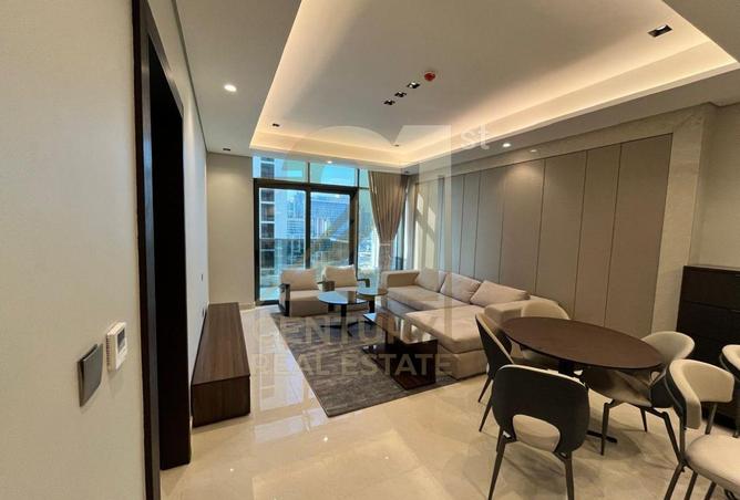 15973982 - الصورة الرئيسية للعقار