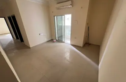 Apartment - 1 Bedroom - 1 Bathroom for rent in Al Rashidiya Towers - Al Rashidiya - Ajman Downtown - Ajman
