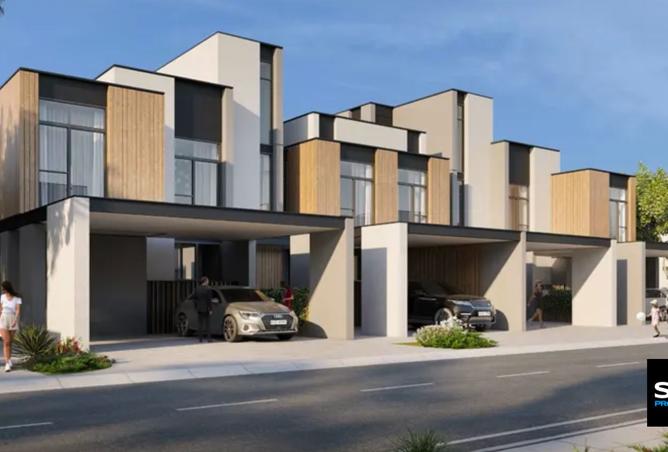 15733143 - الصورة الرئيسية للعقار