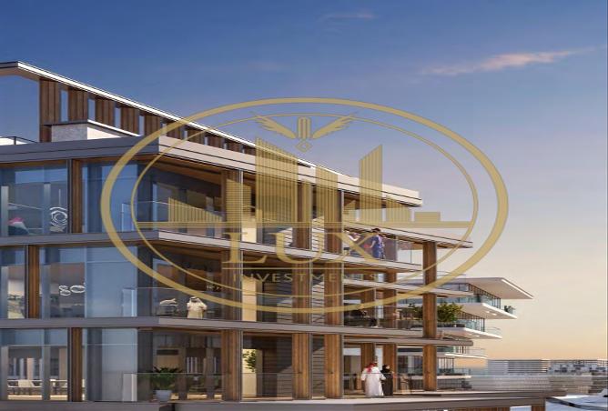 15237730 - صورة العقار 3