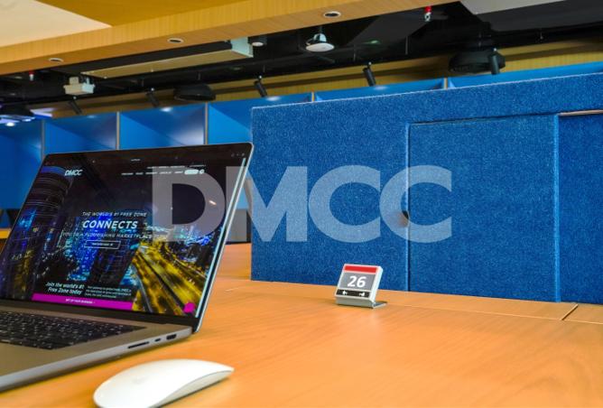 8948004 - Property Image 3