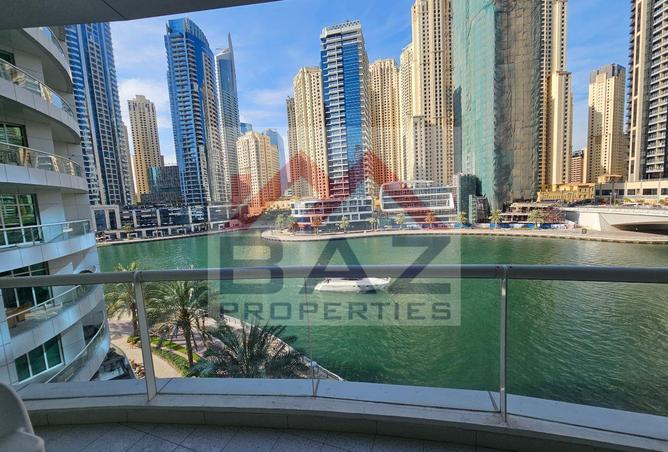 15920135 - Property Image 2