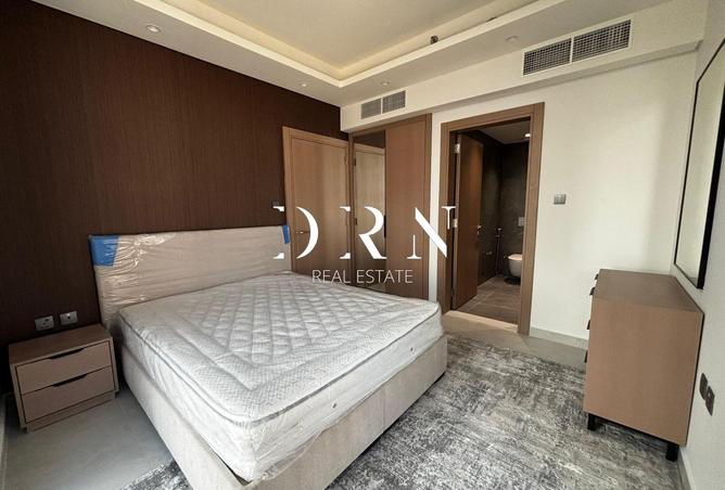 15859609 - Property Image 3