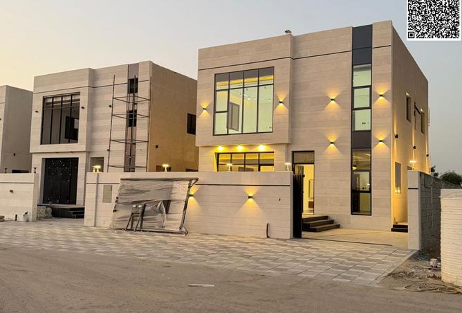 15740699 - صورة العقار 2