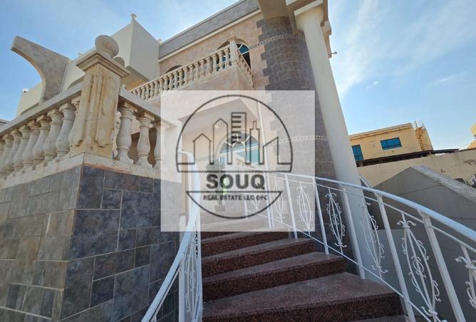 15819879 - صورة العقار 2