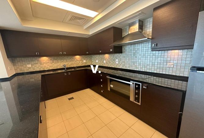 15544827 - Property Image 3