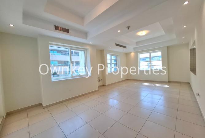 15862822 - صورة العقار 2