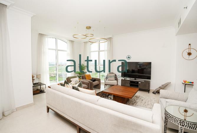 15440263 - Property Image 3