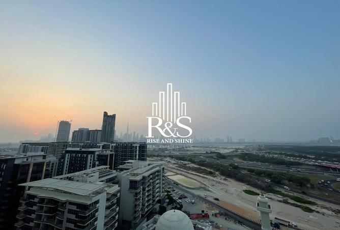 15758503 - Property Image 2