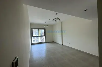 Empty Room image for: Apartment - 2 Bedrooms - 3 Bathrooms for rent in Arabian Gulf Hotel Apartments - Al Barsha 1 - Al Barsha - Dubai, Image 1
