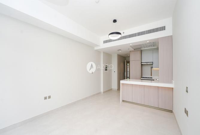 15354910 - Property Image 3