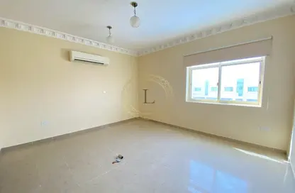 Apartment - 3 Bedrooms - 2 Bathrooms for rent in Bida Bin Ammar - Asharej - Al Ain