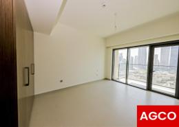 شقة - 2 غرف نوم - 2 حمامات للكراء في برج رويال - دبي وسط المدينة - دبي