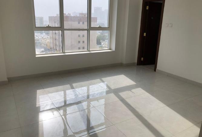 15870846 - الصورة الرئيسية للعقار