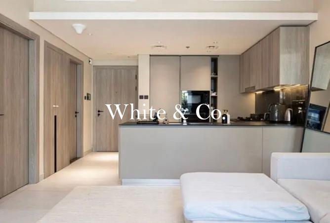 15646477 - صورة العقار 3