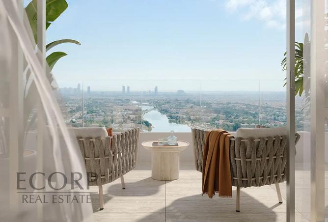 15435760 - Property Image 2