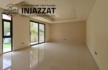 Townhouse - 3 Bedrooms - 4 Bathrooms for rent in Madinat Hind - Mulberry - Damac Hills 2 - Dubai