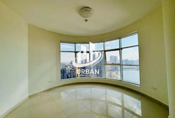 15557511 - صورة العقار 2