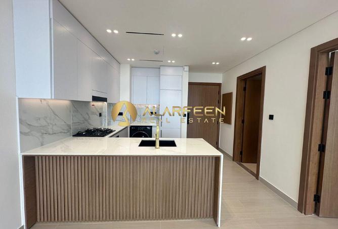 14967110 - Property Image 3