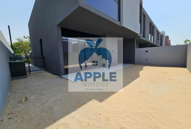 15937081 - صورة العقار 2