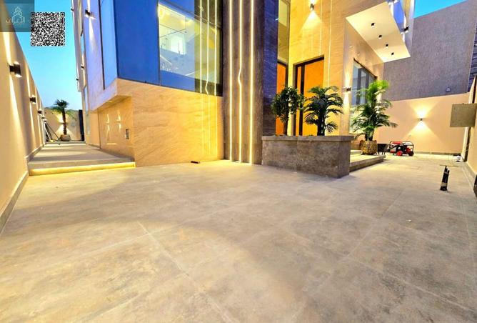 15349794 - Property Image 2