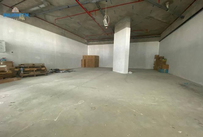 15427810 - Property Image 2