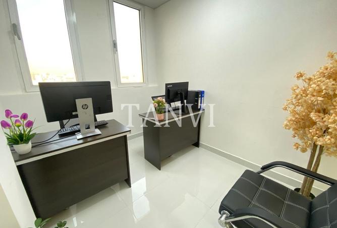 15928736 - Property Image 3