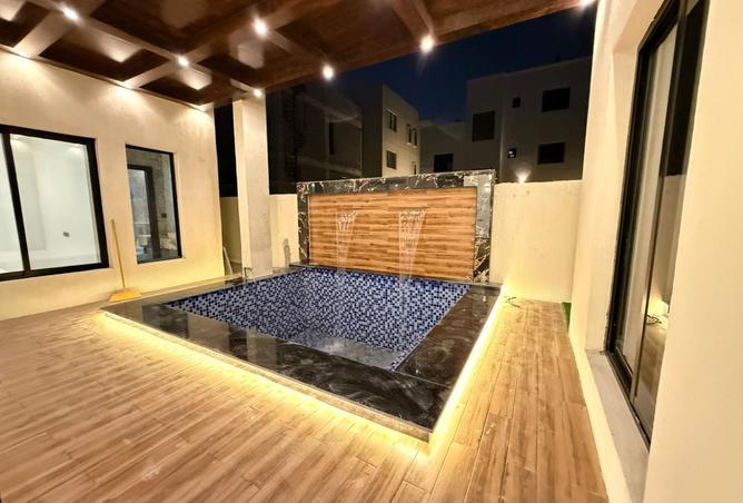 15841094 - Property Image 2