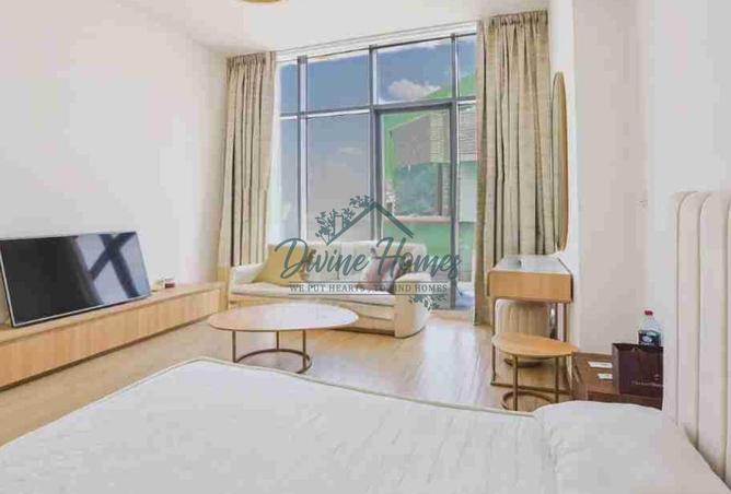 15395477 - Property Image 3
