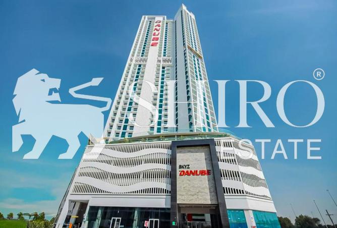 15955014 - الصورة الرئيسية للعقار