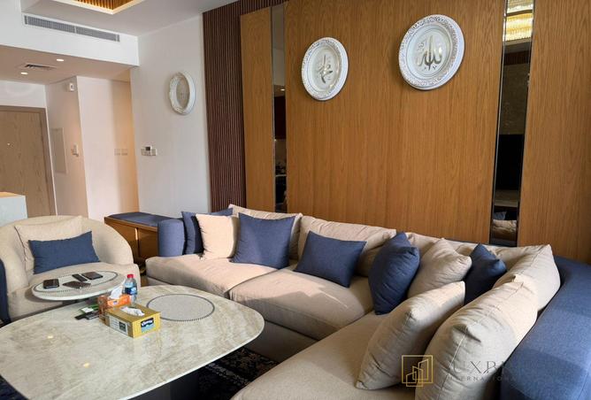 15874333 - صورة العقار 3