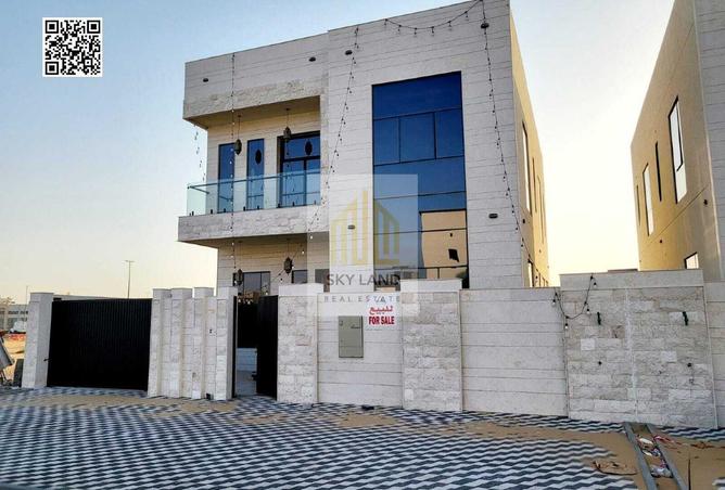 15519585 - Property Image 3