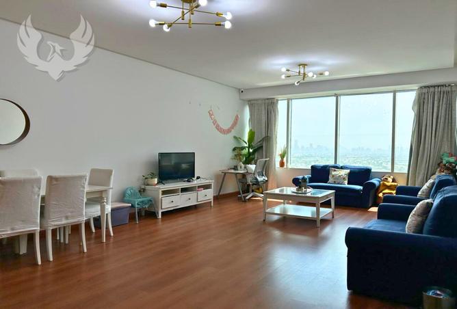 15301727 - Property Image 2