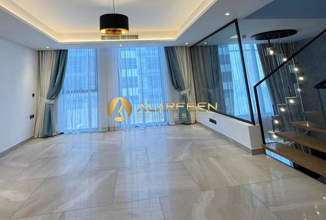 15731904 - Property Image 2