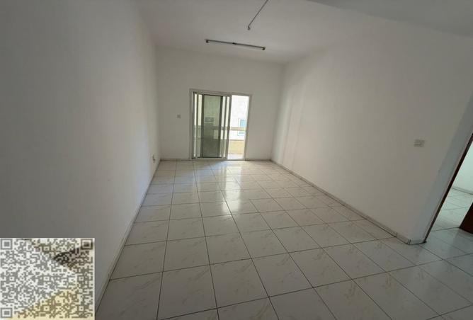 15997125 - صورة العقار 3