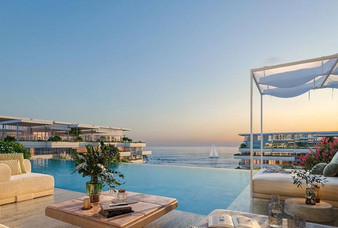 15675275 - Property Image 2