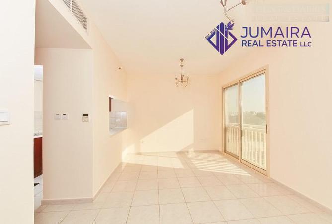 15986010 - Property Image 3