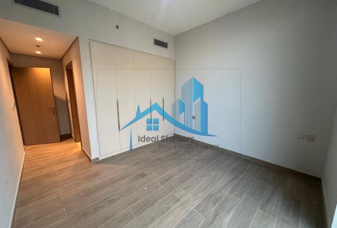 15874890 - Property Image 3