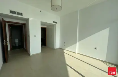 Apartment - 1 Bedroom - 2 Bathrooms for sale in Azizi Mina - Palm Jumeirah - Dubai