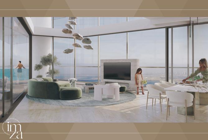 15535014 - صورة العقار 2